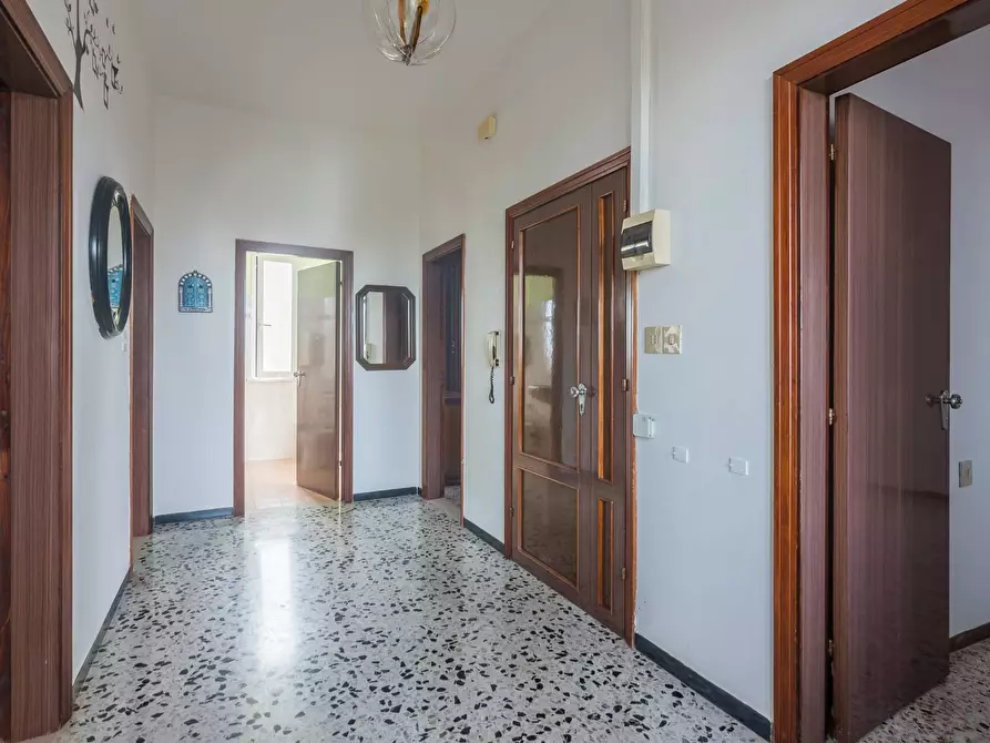 Immagine 26 di Casa indipendente in vendita  in via Caprera a Riccione