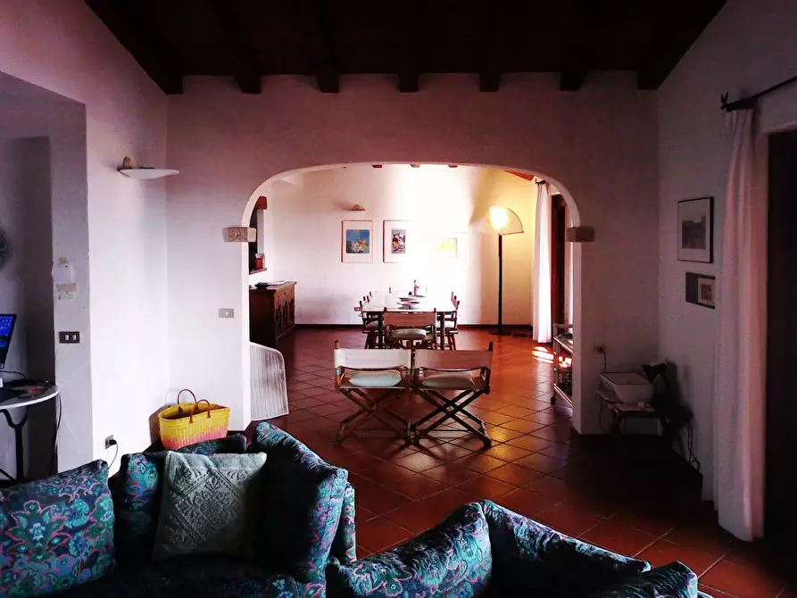 Immagine 5 di Appartamento in vendita  in Puntaldia a San Teodoro