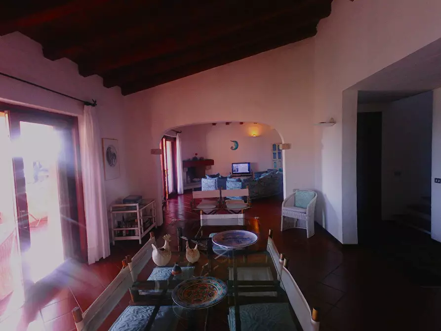 Immagine 7 di Appartamento in vendita  in Puntaldia a San Teodoro