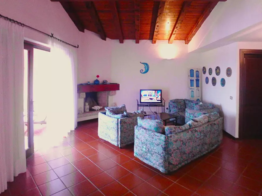 Immagine 8 di Appartamento in vendita  in Puntaldia a San Teodoro