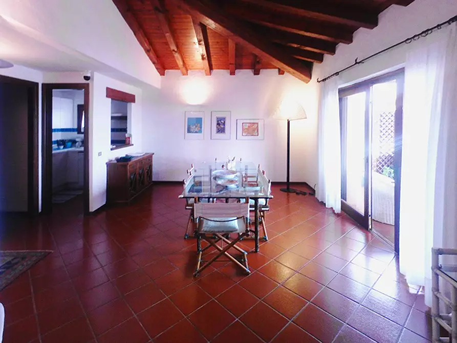 Immagine 6 di Appartamento in vendita  in Puntaldia a San Teodoro