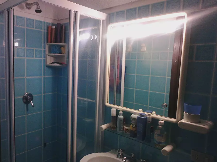 Immagine 15 di Appartamento in vendita  in Puntaldia a San Teodoro