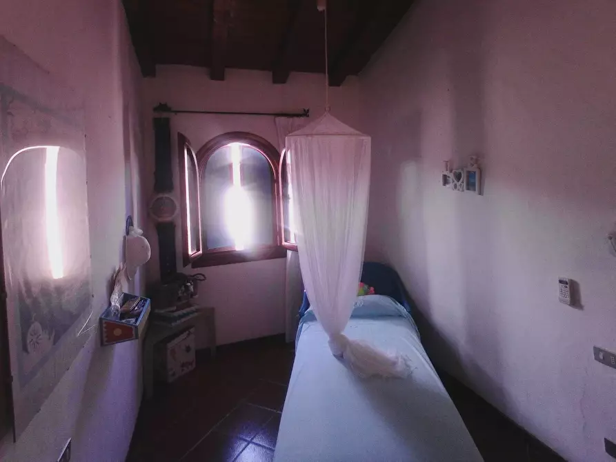 Immagine 11 di Appartamento in vendita  in Puntaldia a San Teodoro