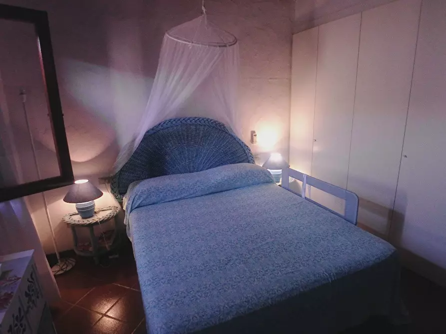 Immagine 12 di Appartamento in vendita  in Puntaldia a San Teodoro