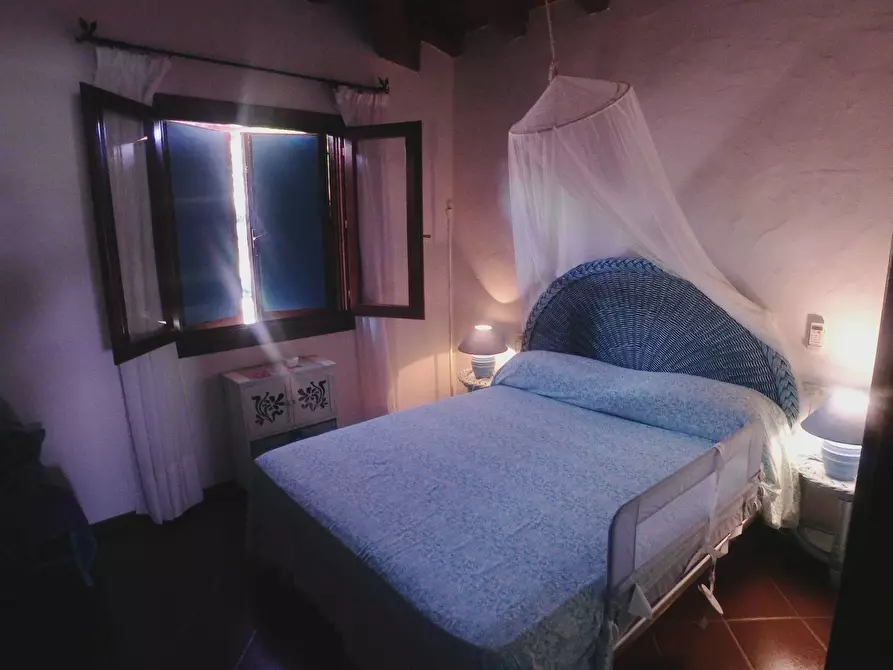 Immagine 9 di Appartamento in vendita  in Puntaldia a San Teodoro