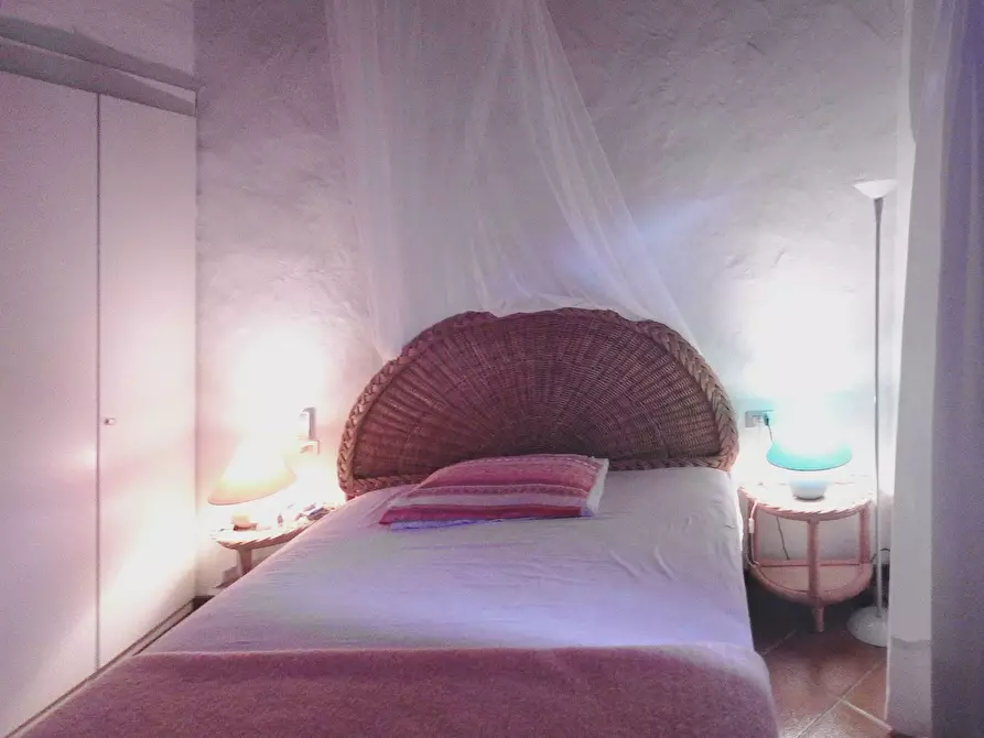 Immagine 10 di Appartamento in vendita  in Puntaldia a San Teodoro