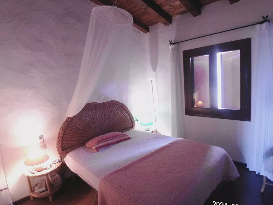 Immagine 13 di Appartamento in vendita  in Puntaldia a San Teodoro