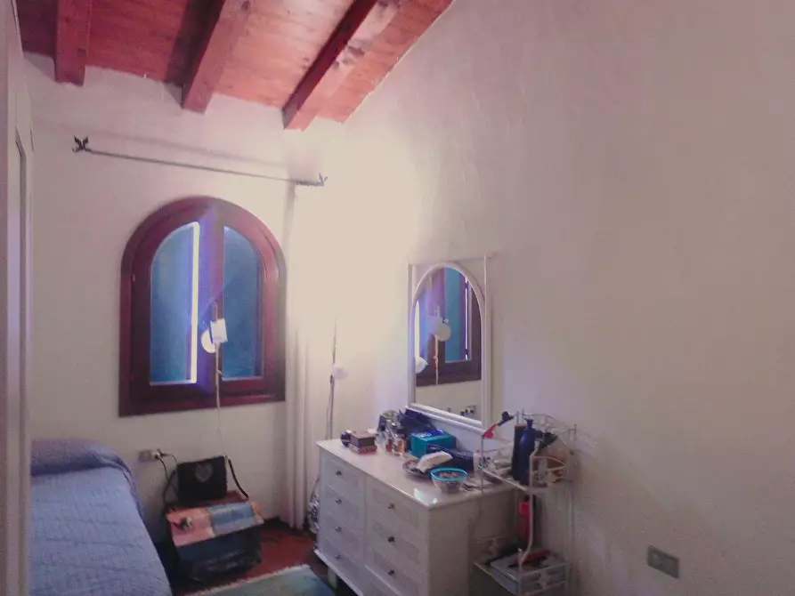 Immagine 14 di Appartamento in vendita  in Puntaldia a San Teodoro