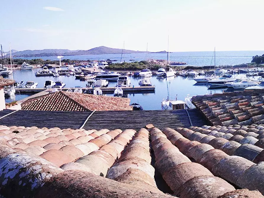 Immagine 16 di Appartamento in vendita  in Puntaldia a San Teodoro