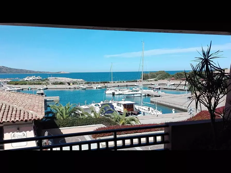Immagine 1 di Appartamento in vendita  in Puntaldia a San Teodoro