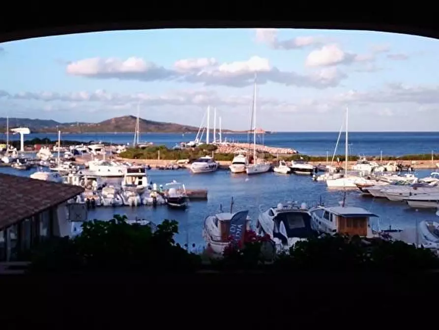 Immagine 2 di Appartamento in vendita  in Puntaldia a San Teodoro