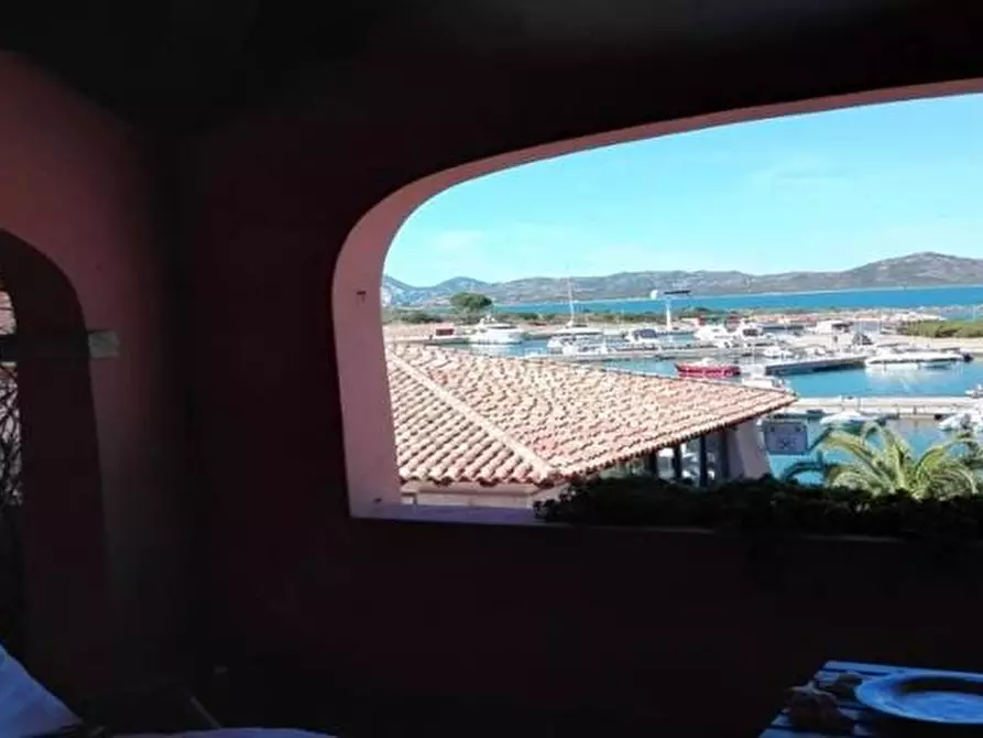 Immagine 17 di Appartamento in vendita  in Puntaldia a San Teodoro