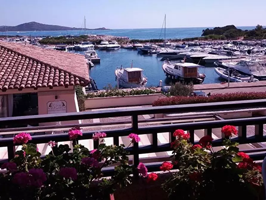 Immagine 18 di Appartamento in vendita  in Puntaldia a San Teodoro