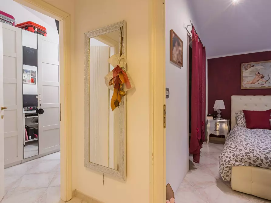 Immagine 6 di Appartamento in vendita  in Strada Della Romagna a Gradara