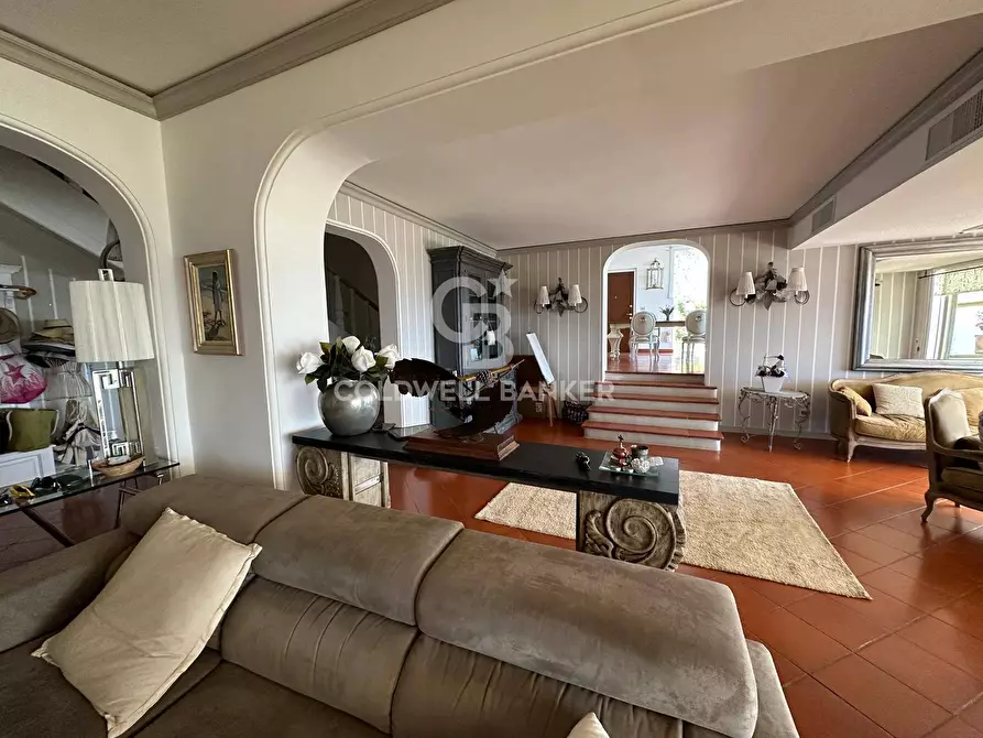 Immagine 9 di Albergo/B&B/Residence in vendita  in cala del pozzo a Castiglione Della Pescaia