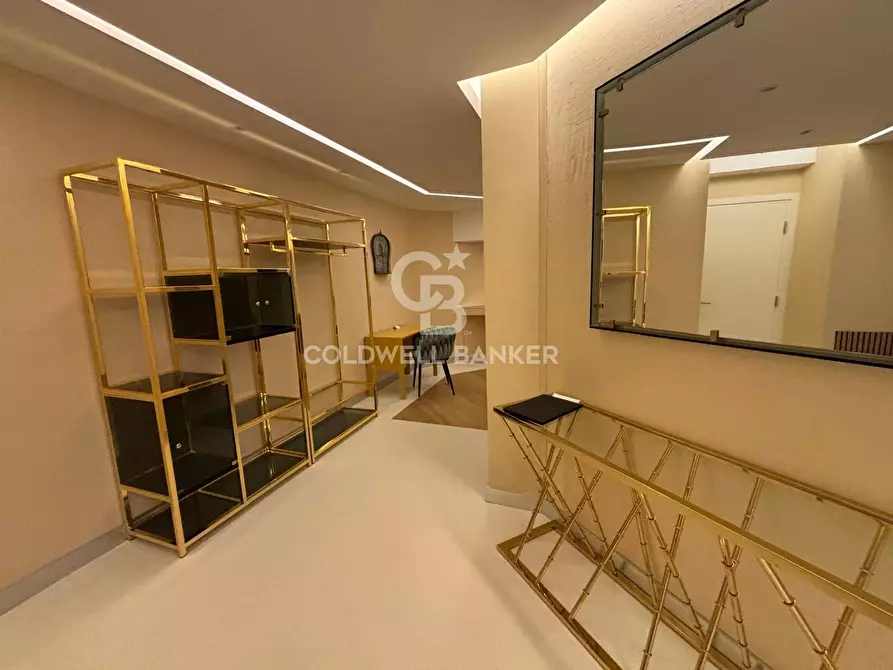 Immagine 10 di Albergo/B&B/Residence in vendita  in cala del pozzo a Castiglione Della Pescaia