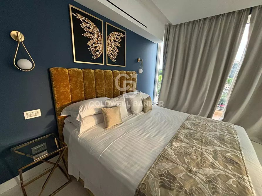 Immagine 11 di Albergo/B&B/Residence in vendita  in cala del pozzo a Castiglione Della Pescaia