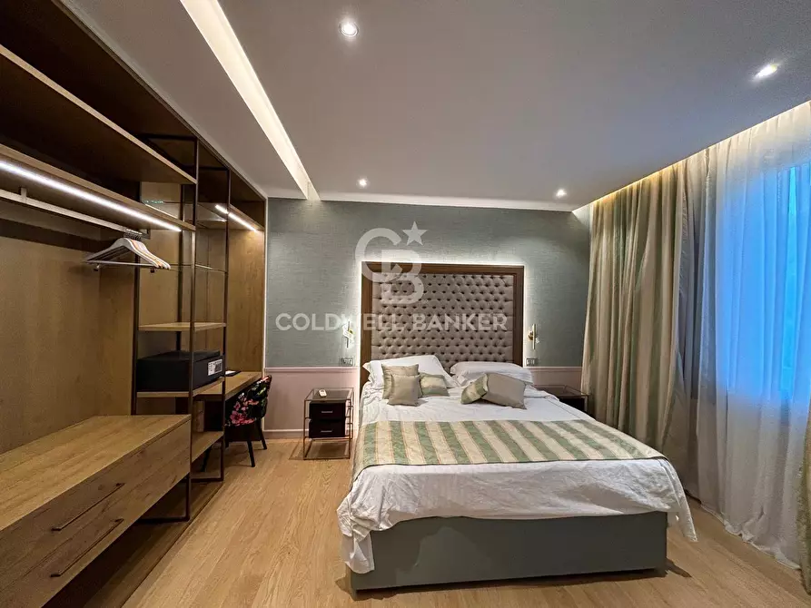 Immagine 13 di Albergo/B&B/Residence in vendita  in cala del pozzo a Castiglione Della Pescaia