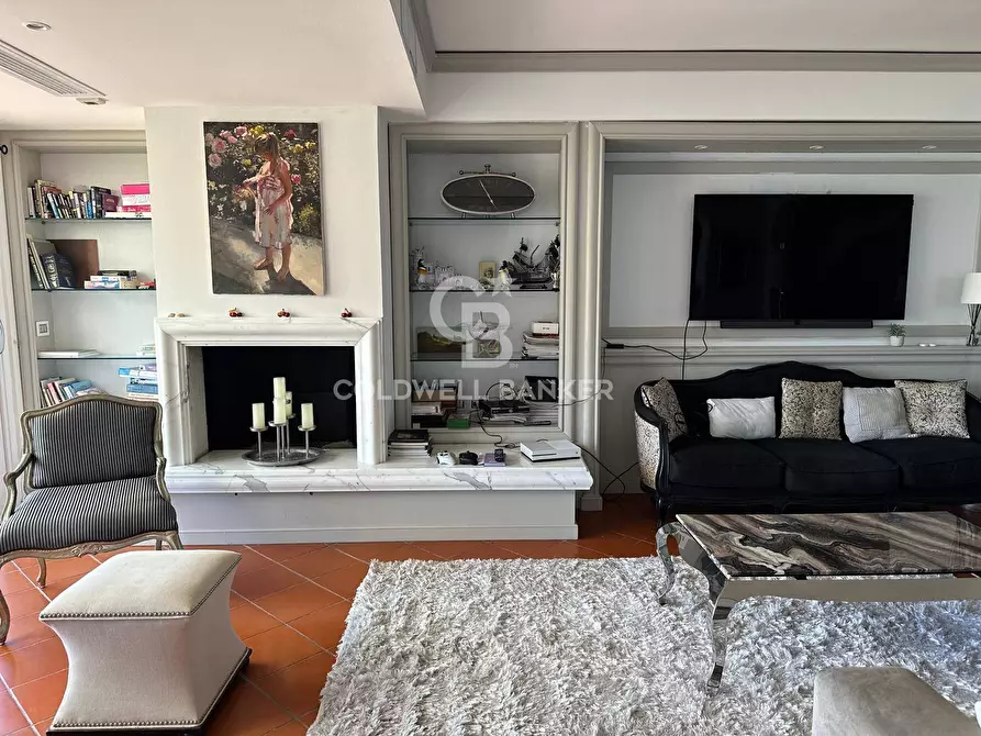 Immagine 15 di Albergo/B&B/Residence in vendita  in cala del pozzo a Castiglione Della Pescaia