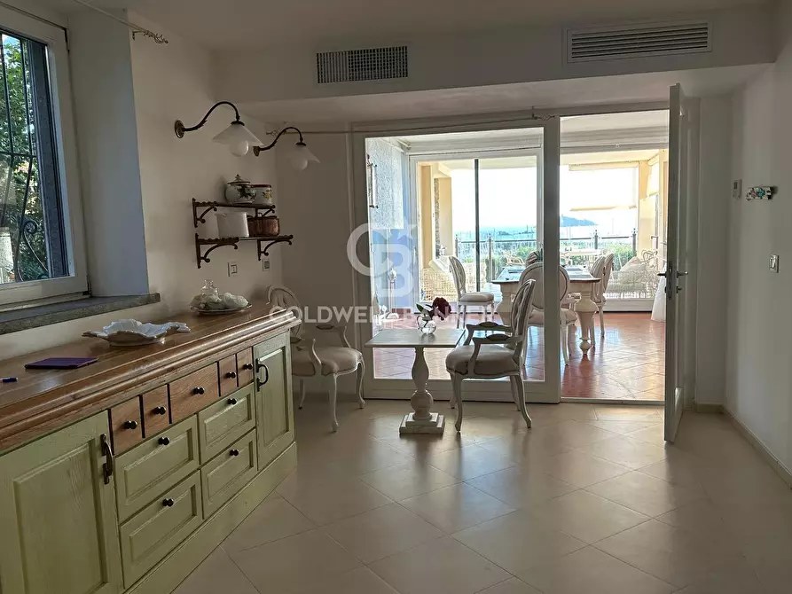 Immagine 16 di Albergo/B&B/Residence in vendita  in cala del pozzo a Castiglione Della Pescaia