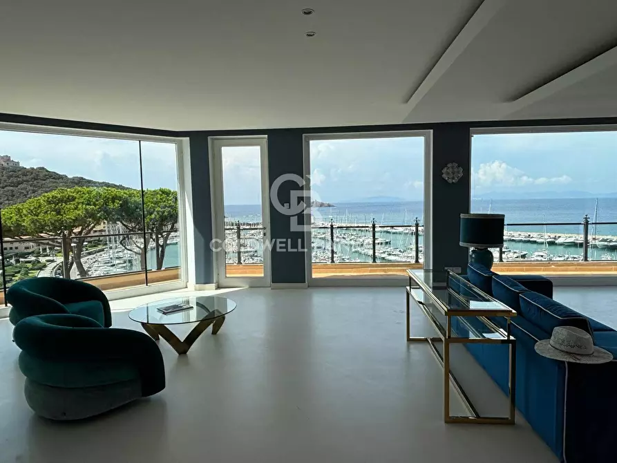 Immagine 18 di Albergo/B&B/Residence in vendita  in cala del pozzo a Castiglione Della Pescaia