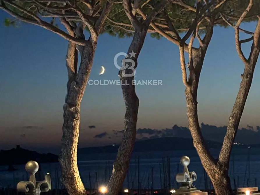 Immagine 4 di Albergo/B&B/Residence in vendita  in cala del pozzo a Castiglione Della Pescaia