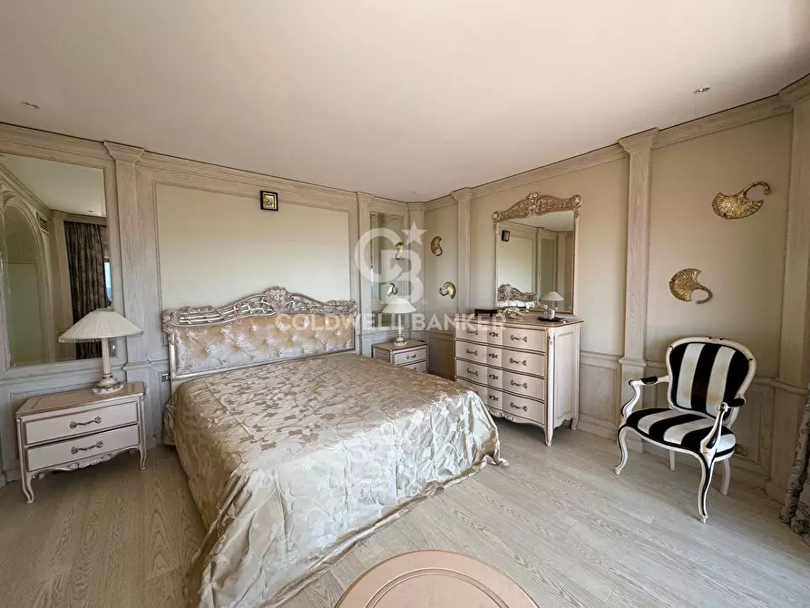 Immagine 19 di Albergo/B&B/Residence in vendita  in cala del pozzo a Castiglione Della Pescaia