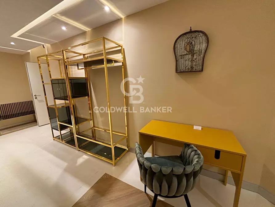 Immagine 20 di Albergo/B&B/Residence in vendita  in cala del pozzo a Castiglione Della Pescaia