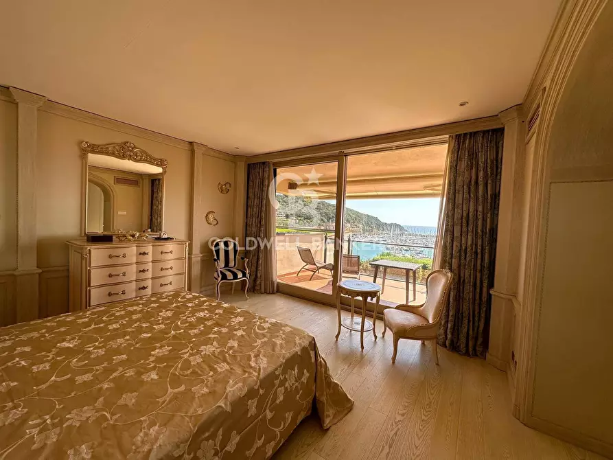 Immagine 24 di Albergo/B&B/Residence in vendita  in cala del pozzo a Castiglione Della Pescaia