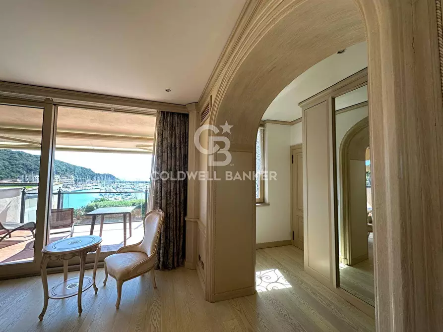 Immagine 25 di Albergo/B&B/Residence in vendita  in cala del pozzo a Castiglione Della Pescaia