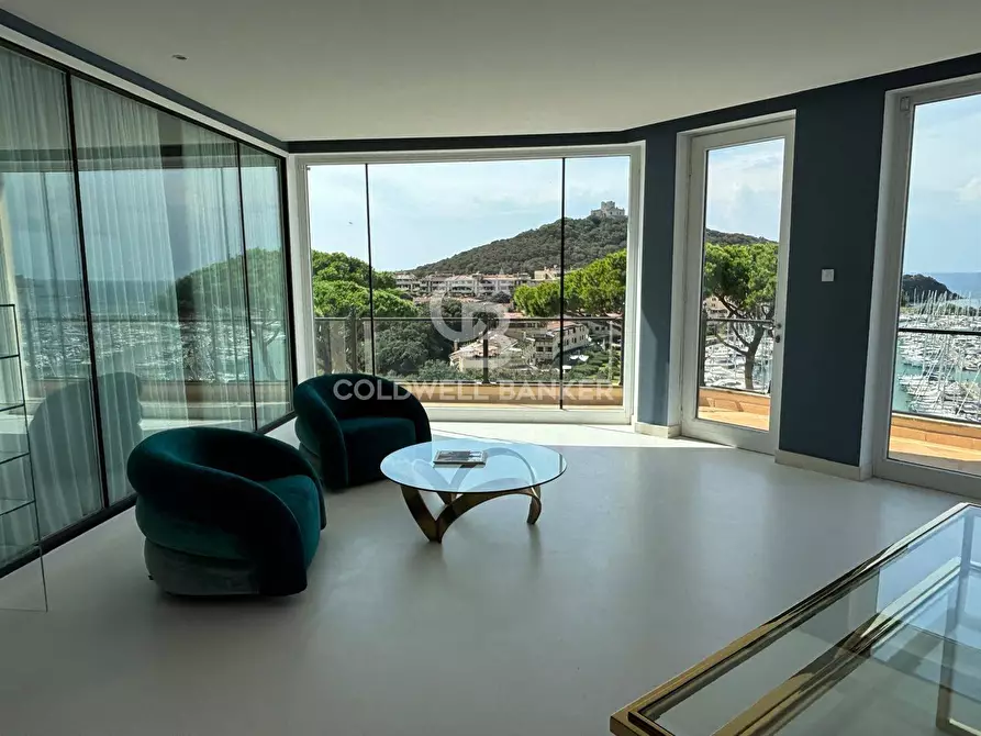 Immagine 26 di Albergo/B&B/Residence in vendita  in cala del pozzo a Castiglione Della Pescaia