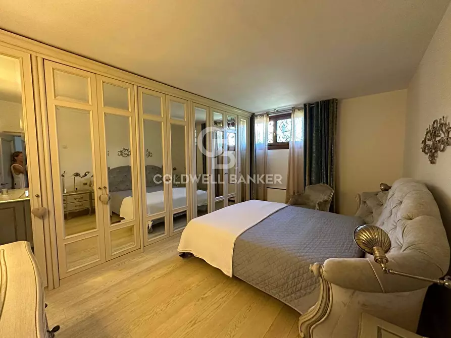 Immagine 27 di Albergo/B&B/Residence in vendita  in cala del pozzo a Castiglione Della Pescaia