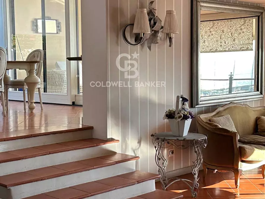 Immagine 28 di Albergo/B&B/Residence in vendita  in cala del pozzo a Castiglione Della Pescaia