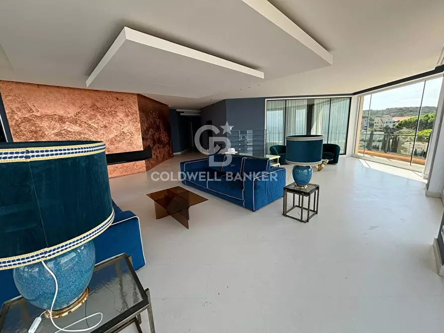 Immagine 29 di Albergo/B&B/Residence in vendita  in cala del pozzo a Castiglione Della Pescaia