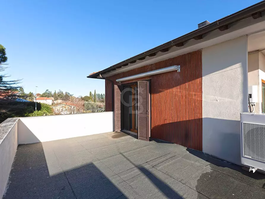 Immagine 20 di Villa in vendita  in Località Cassia Cimina a Caprarola