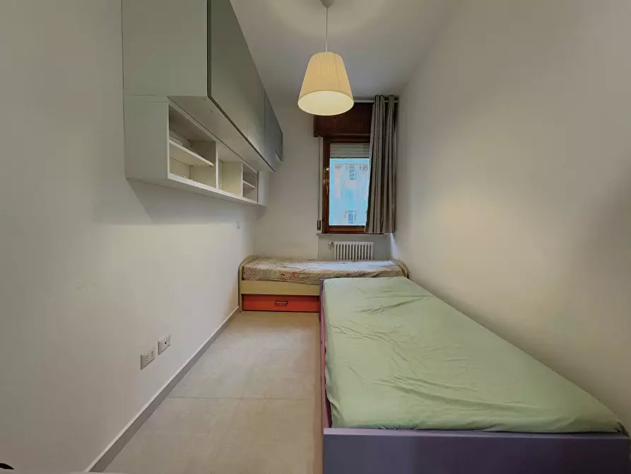 Immagine 8 di Appartamento in vendita  in Via Milano a Cattolica