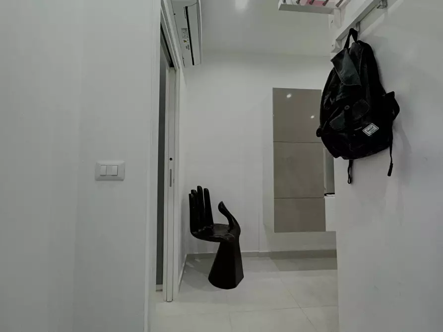 Immagine 7 di Appartamento in vendita  in Via Milano a Cattolica