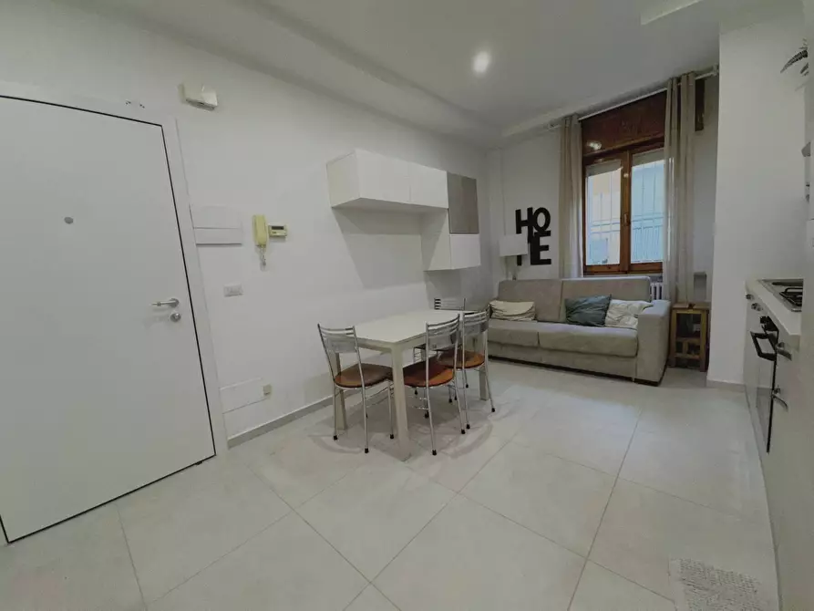 Immagine 4 di Appartamento in vendita  in Via Milano a Cattolica