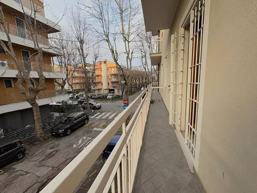 Immagine 11 di Appartamento in vendita  in Via Milano a Cattolica