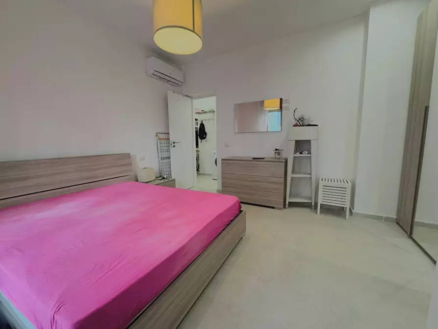 Immagine 6 di Appartamento in vendita  in Via Milano a Cattolica