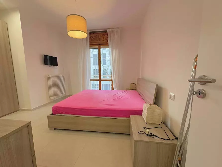 Immagine 5 di Appartamento in vendita  in Via Milano a Cattolica