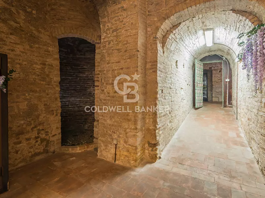 Immagine 20 di Attività commerciale in vendita  in Corso Mazzini a Ancona