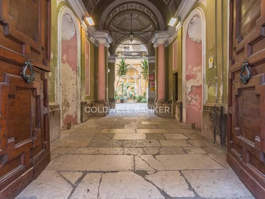 Immagine 29 di Attività commerciale in vendita  in Corso Mazzini a Ancona