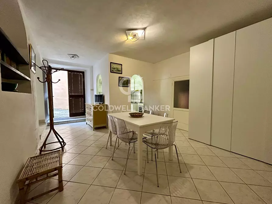 Immagine 2 di Appartamento in vendita  in Via Aia Grande a Campo Nell'elba