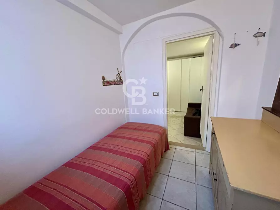 Immagine 7 di Appartamento in vendita  in Via Aia Grande a Campo Nell'elba