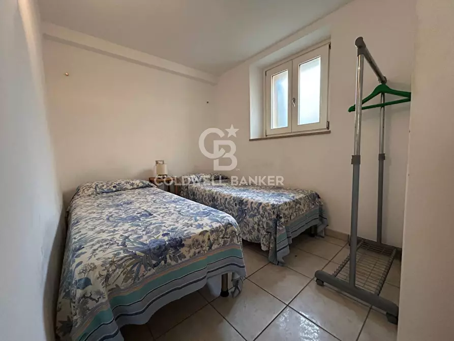 Immagine 6 di Appartamento in vendita  in Via Aia Grande a Campo Nell'elba