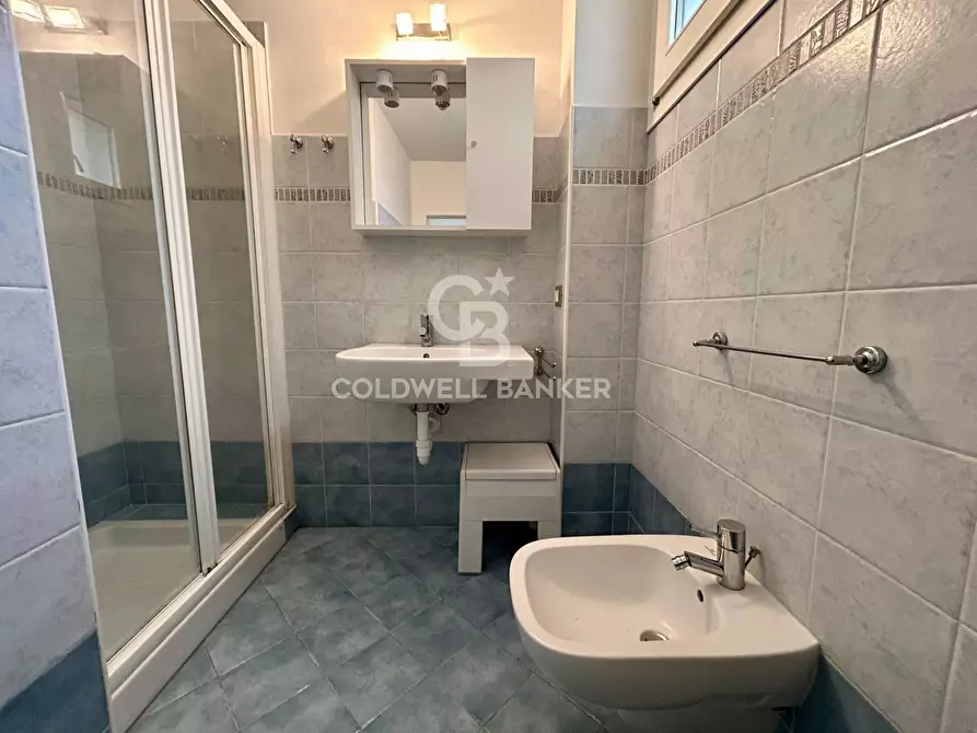 Immagine 9 di Appartamento in vendita  in Via Aia Grande a Campo Nell'elba