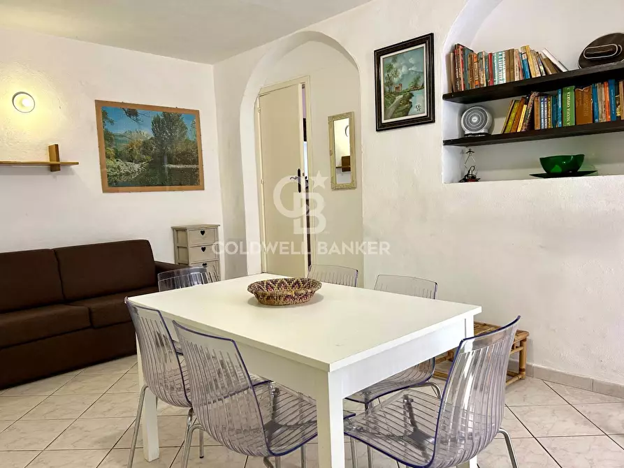 Immagine 17 di Appartamento in vendita  in Via Aia Grande a Campo Nell'elba