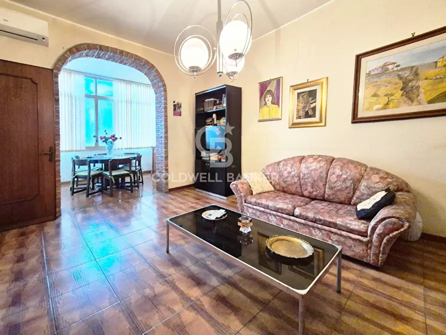 Immagine 5 di Villa in vendita  in Via Cardinale Angelo Quaglia a Tarquinia