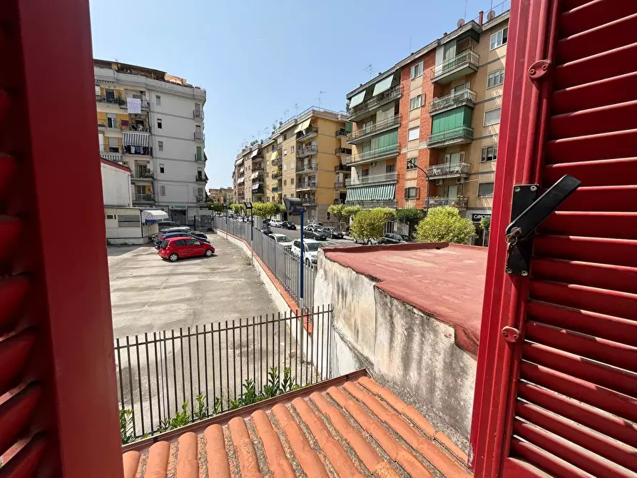 Immagine 17 di Ufficio in vendita  in VIA PITTORE a San Giorgio A Cremano